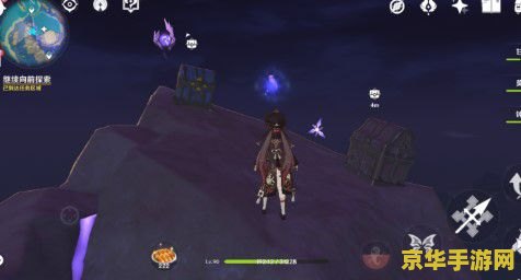 原神清籁逐雷记用什么角色好 原神清籁逐雷记角色推荐