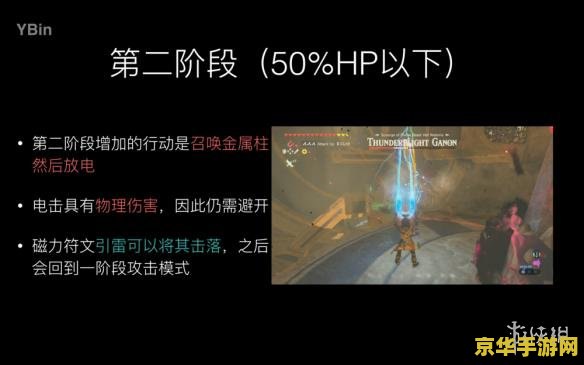 原神鱼叉活动是永久的吗 原神鱼叉活动：永久性与游戏深度解析