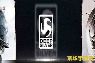 凤凰网游戏 凤凰网游戏:探索热门游戏趋势与玩家文化 凤凰网游戏 凤凰网游戏:探索热门游戏趋势与玩家文化