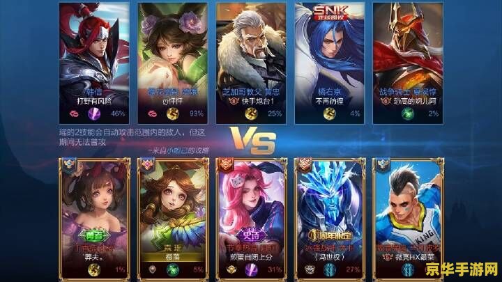 怎么开启王者荣耀排行 王者荣耀排行开启指南