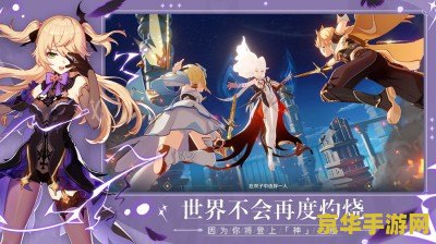 原神福利服 原神福利服：探索与福利的双重盛宴