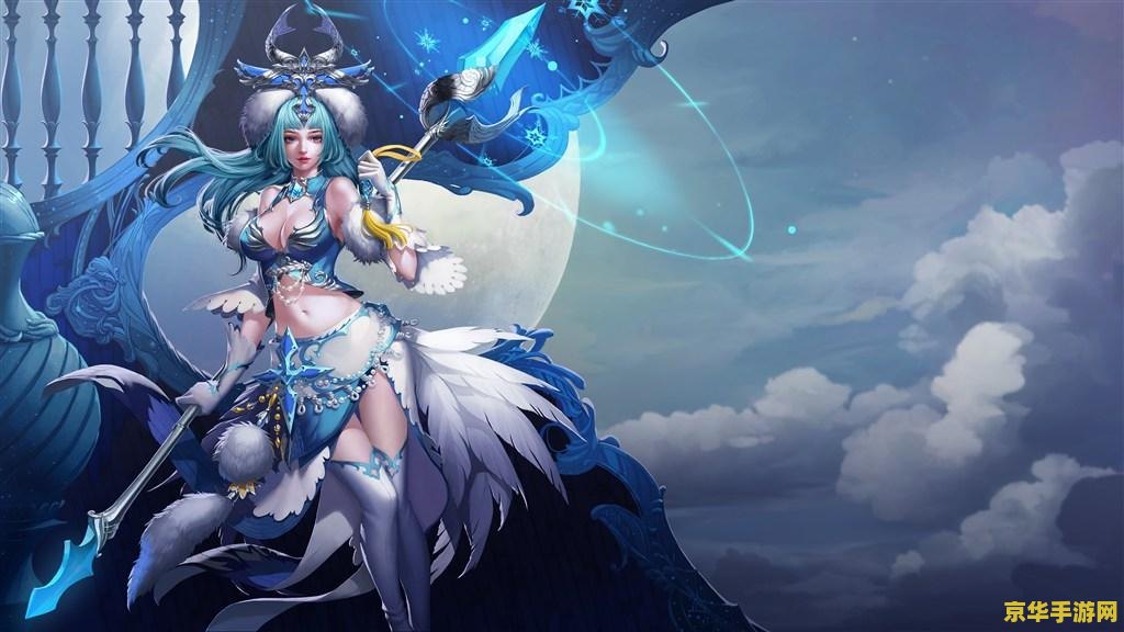 王者荣耀王昭君怎么练预判 王者荣耀王昭君：精准预判，掌控战场