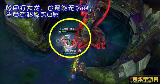 英雄联盟亚索可以打野吗 英雄联盟亚索：打野的可行性分析