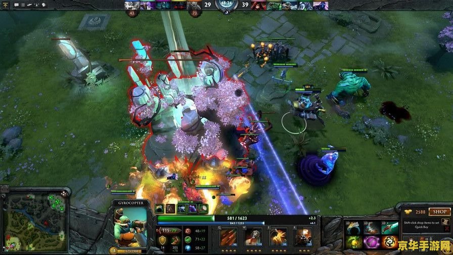 dota2国服饰品交易吧 Dota2国服饰品交易深度解析