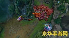 英雄联盟获得金币 英雄联盟金币获取攻略