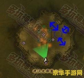 反恐行动龙帝之墓 反恐行动:龙帝之墓的秘密 反恐行动龙帝之墓 反恐行动:龙帝之墓的秘密