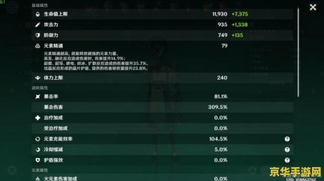 原神天赋十级到十一级 原神天赋升级之路：十级到十一级的策略与解析