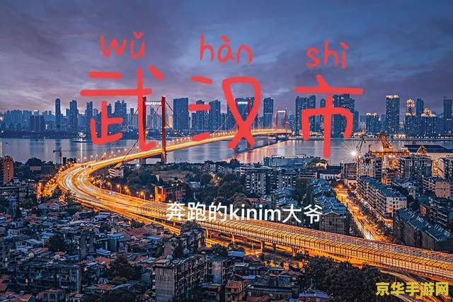 特大城市2011 特大城市2011:城市建设的梦想与挑战 特大城市2011 特大城市2011:城市建设的梦想与挑战