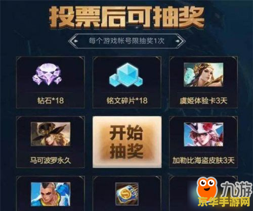 王者荣耀kpl直播 王者荣耀KPL直播盛宴：电竞激情与策略之舞