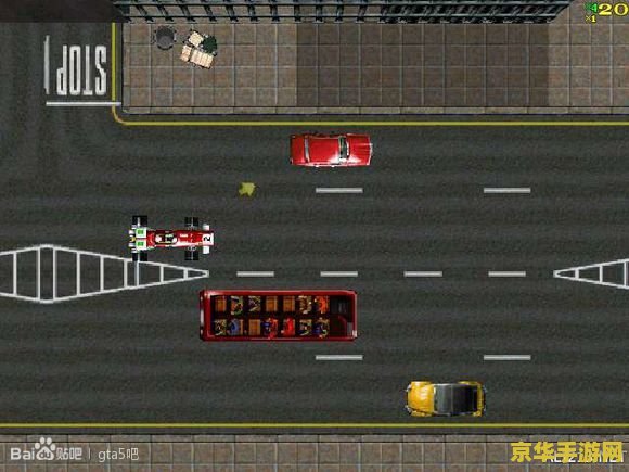侠盗飞车4作弊器 侠盗飞车4作弊器全攻略
