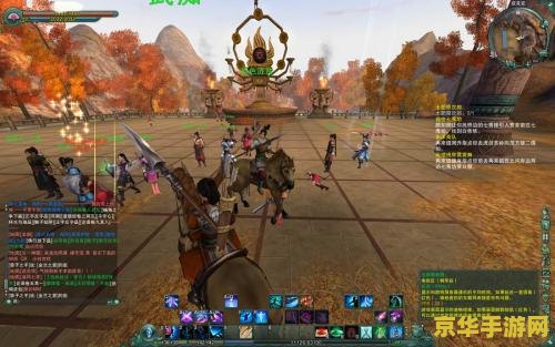 英雄联盟fps低怎么办win10 英雄联盟Win10系统下FPS低怎么办？