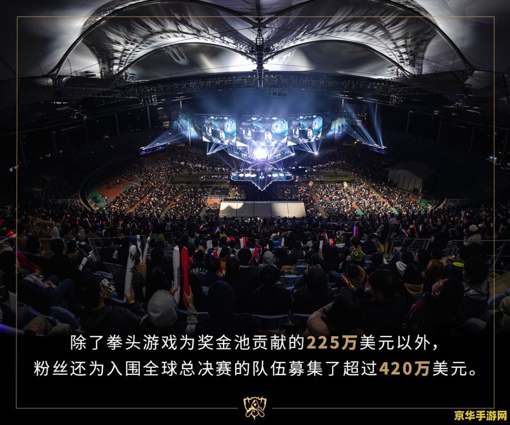 英雄联盟洲际赛2018冠军 英雄联盟洲际赛2018：LPL荣耀登顶，电竞精神闪耀全球
