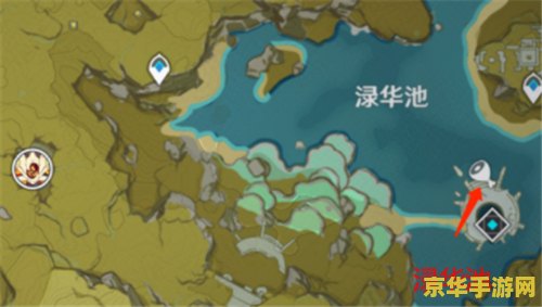 原神渔获需要什么鱼兑换 原神渔获兑换全攻略