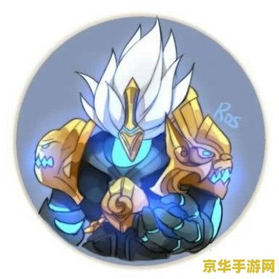 怎么画王者荣耀诸葛亮图片 王者荣耀诸葛亮角色绘制指南