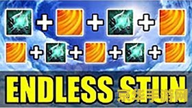 dota omg命令 Dota OMG命令详解