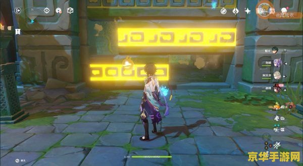 原神胡桃传说任务边界 原神胡桃传说任务：步入边界的生死哲学