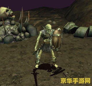 怪物x联盟曼菲斯 怪物x联盟曼菲斯：神秘力量的觉醒