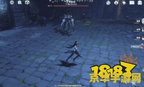 原神深渊怎么暂停 原神深渊暂停技巧解析