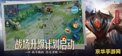 王者荣耀pc怎么有空白名字 王者荣耀PC版：揭秘空白名字的秘密