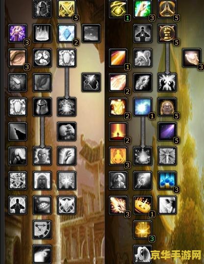 原神尤拉天赋怎么点 原神尤拉天赋加点攻略