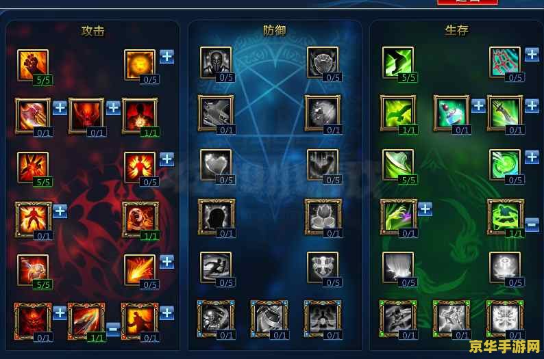 原神尤拉天赋怎么点 原神尤拉天赋加点攻略