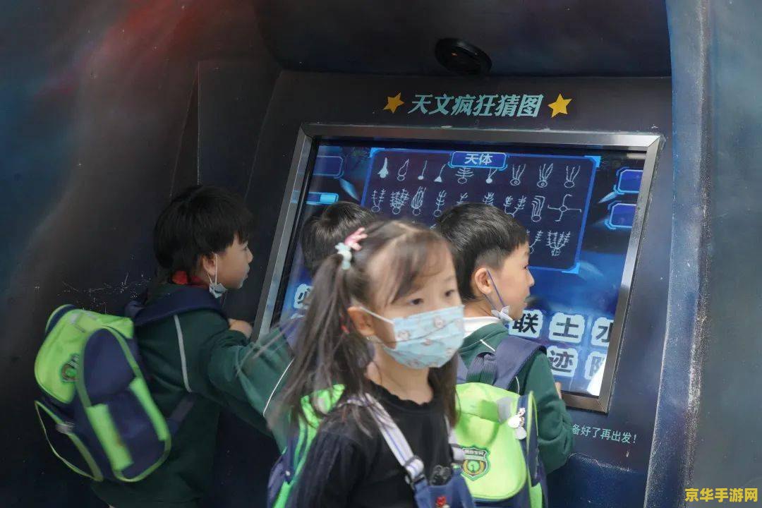 原神找到秘宝的埋藏之处 原神秘宝探寻：揭开埋藏之处的神秘面纱