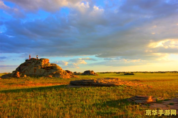 原神找到秘宝的埋藏之处 原神秘宝探寻：揭开埋藏之处的神秘面纱