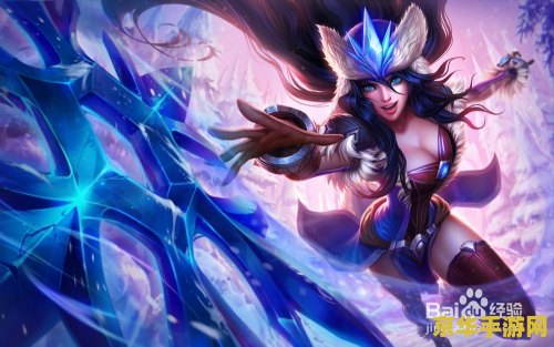 英雄联盟排位段位 英雄联盟排位段位解析