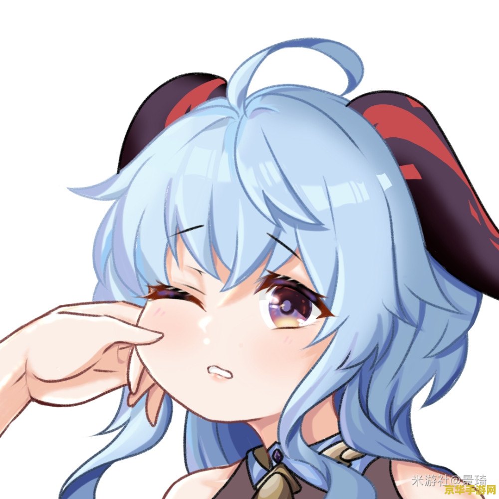 原神最恶心的cp 原神中争议最大的CP分析