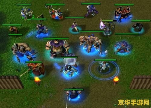 dota挂 Dota外挂：游戏公平性的挑战与应对