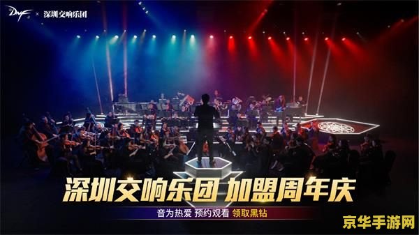 dnf周年庆 DNF周年庆盛典：回顾与展望