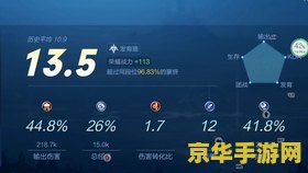 飞智黑武士怎么设置王者荣耀 飞智黑武士手柄王者荣耀设置指南