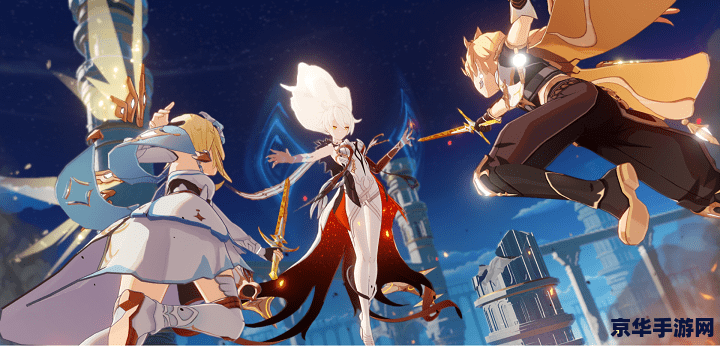 原神海人 原神海人：深海之谜与冒险之旅