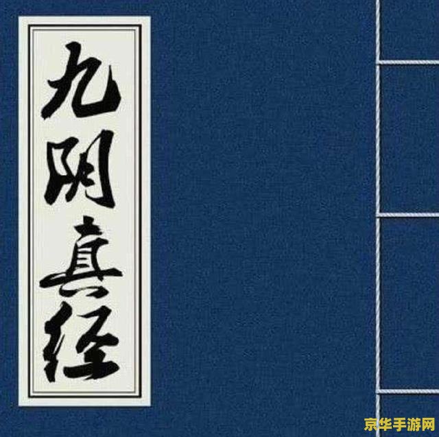 九阴真经桃花岛入门任务 九阴真经桃花岛：揭秘入门之道