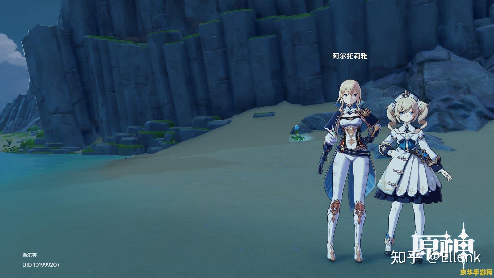 原神任务道具公主之匣 原神探索之旅：揭秘公主之匣的奥秘