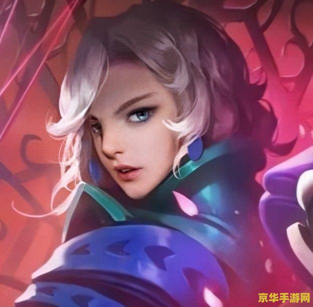 王者荣耀 怎么点击头像锁定 王者荣耀头像锁定技巧解析