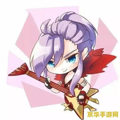 王者荣耀 怎么点击头像锁定 王者荣耀头像锁定技巧解析