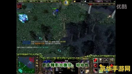 dota牛蛙 DOTA牛蛙：深度解析游戏魅力与玩家文化