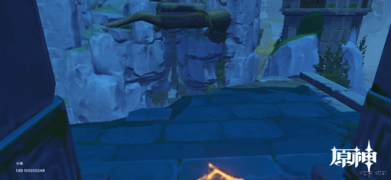 无名的宝藏原神卖给谁 原神中无名的宝藏卖给谁最合适？