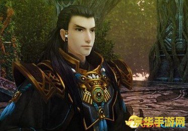 古剑奇谭 激活码 古剑奇谭激活码解析与游戏深度体验