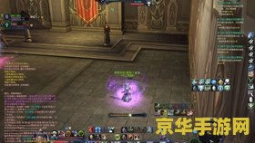 永恒之塔精灵星技能 永恒之塔精灵星技能深度解析