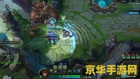 英雄联盟公测时间 英雄联盟公测时间解析与游戏魅力探索 英雄联盟公测时间 英雄联盟公测时间解析与游戏魅力探索