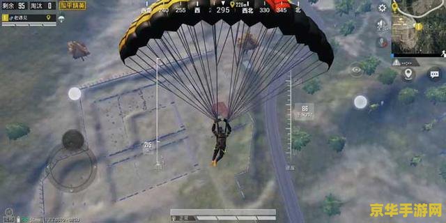 原神海岛靶子 原神海岛靶场：探索与射击的完美结合