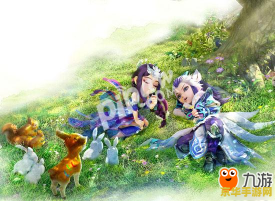 梦幻西游合区查询 梦幻西游合区查询全攻略 梦幻西游合区查询 梦幻西游合区查询全攻略