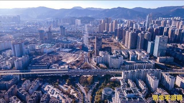 特大城市2011 特大城市2011：城市建设的梦想与挑战