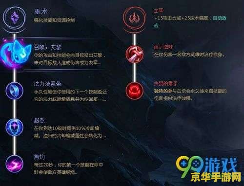 英雄联盟什么时候改的符文 英雄联盟符文系统变革解析