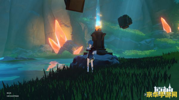 原神古云有螭最后boss怎么打 原神古云有螭最后boss攻略