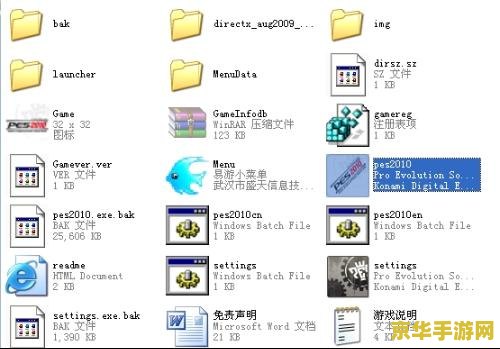 实况足球2010汉化补丁 实况足球2010汉化补丁详解 实况足球2010汉化补丁 实况足球2010汉化补丁详解