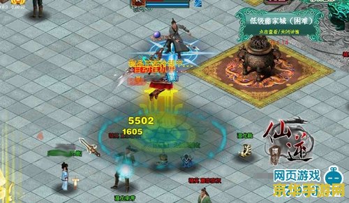 百度游戏大厅 百度游戏大厅:探索无尽的游戏乐趣 百度游戏大厅 百度游戏大厅:探索无尽的游戏乐趣