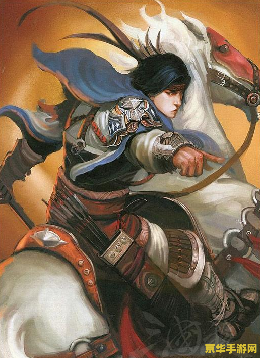 三国杀好听的名字 三国杀：风华绝代的英雄名册